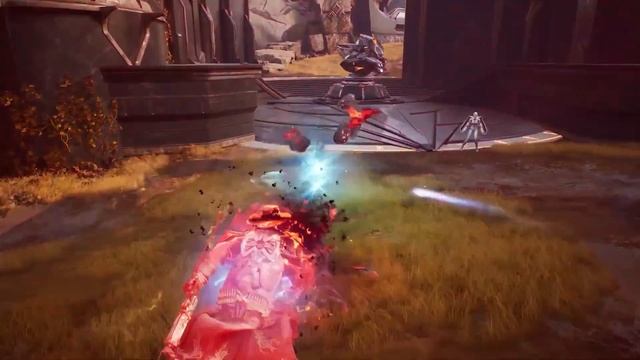 Роздача Deathloop, Таємні ігри Epic Games, Нові режими Fortnite, Без? смотреть онлайн