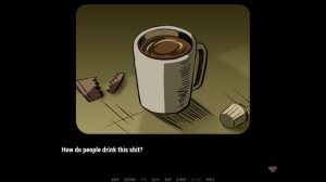 ПРОЩАЛЬНОЕ ЛЕТО - Pine Point Прохождение (ВСЕ КОНЦОВКИ) | ritsu