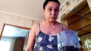 ВЛОГ Я МОЛОДЕЦ КАК ВСЕГДА 🔥