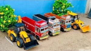 МУЛЬТИКИ ДЛЯ ДЕТЕЙ#РАЗВИВАЮЩИЕ ИНТЕЛЕКТ