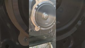 Recoil SPM65 и Aura Venom-CL6C сравнение