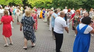 08.06.2025...🌺"Дарите женщинам Цветы"!... Гомель!..