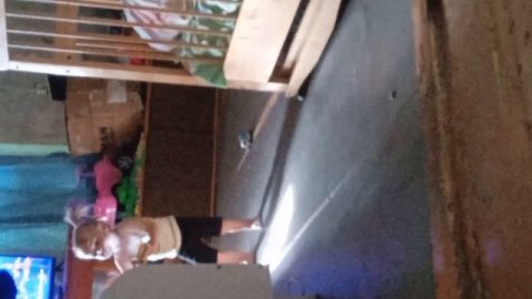 отжигает не по детски 🤣🤣🤣