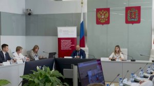 КРАЕВЫЕ ДЕПУТАТЫ ПРЕДЛАГАЮТ РАЗРАБОТАТЬ ПОДПРОГРАММУ РЕМОНТА МУНИЦИПАЛЬНОГО ЖИЛЬЯ