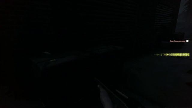 No More Room in Hell 2 - МАСШТАБНАЯ ЗОМБИ ВЫЖИВАЛКА в КОШМАРНОМ ? смотреть онлайн