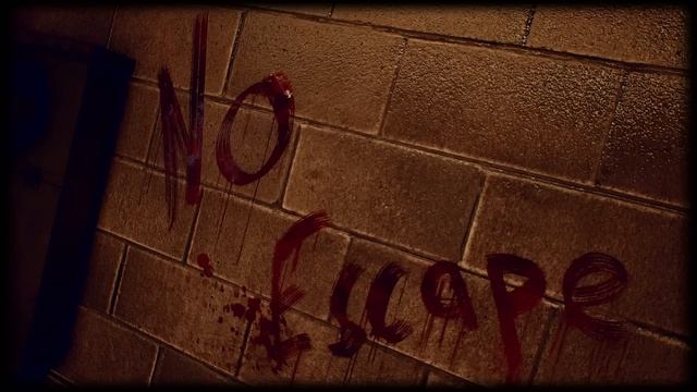 КАК ДБД УНИЧТОЖИЛА ВСЕХ ЗА 8 ЛЕТ смотреть онлайн