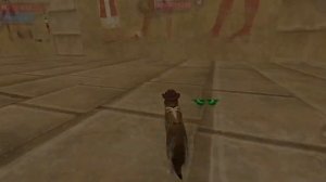 все секреты Wildcraft-секретные боссы