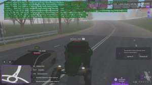 Grand Theft Auto  San Andreas 2025.06.11 - 22.30.51.03