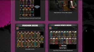 Что такое reTHAWed, и с чем его употребляют?