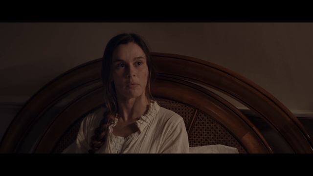 Открытое море: Смерть рядом - 2025 (06)