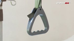 В Сочи открылся уникальный гериатрический центр для пожилых людей