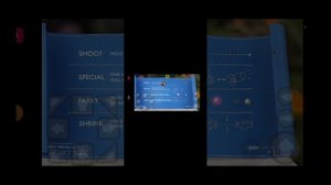 cuphead mobile как скачать и пройти на второй остров