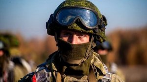 УШЁЛ СОЛДАТ💥(В.Курский)💥💥💥