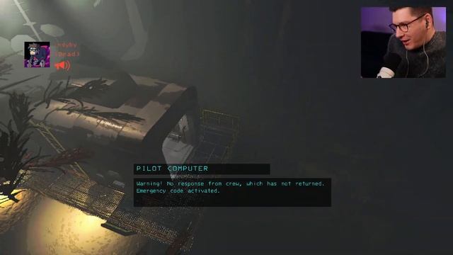 Играю в соло в Lethal Company | Угар или кошмар? | Индик смотреть онлайн