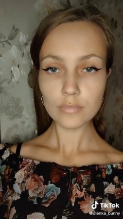 Самая красивая девочка выше чуханов