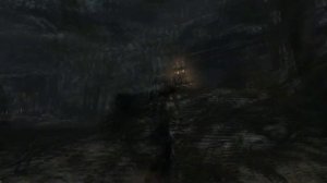 Прохождение Tomb Raider #11-Волки в клетках