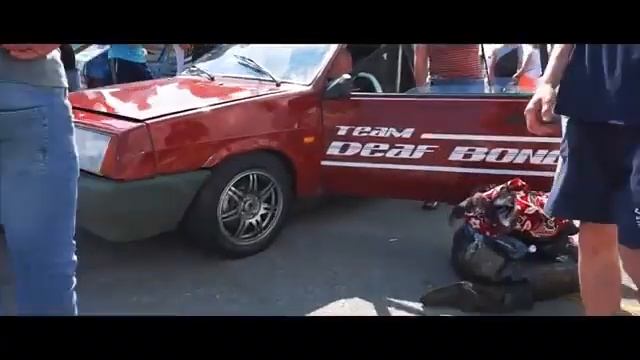 Автозвук Белгород смотреть онлайн