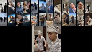 Сан Тан и его жизнь Все серии сразу