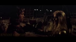 КРАТКИЙ ПЕРЕСКАЗ ФИЛЬМА !НОВИНКА! 2025 #топыкатегорий