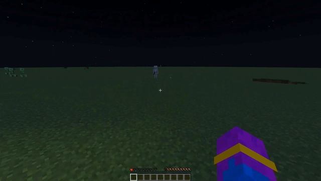 Мир без деревень? Сложный плоский мир №1 смотреть онлайн