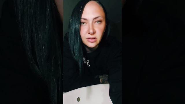 Папа Римский Франциск умер , Клаус Шваб объявил об ухо?