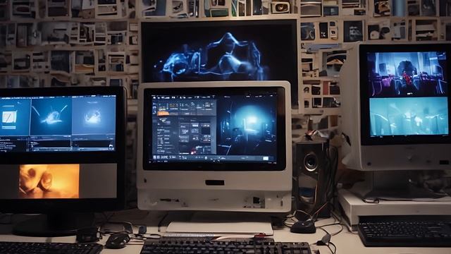 Сравнение операционных систем для туннелирования тра смотреть онлайн