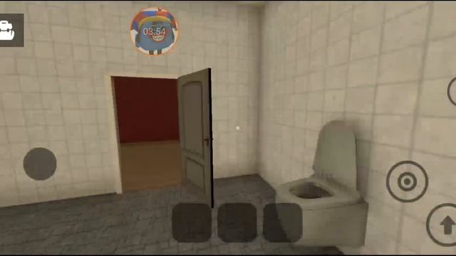 играем в angry neighbor смотреть онлайн