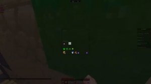 СТАЛ АГЕРОЙ НА 24 ЧАСА! АГЕРА ПАРОДИЯ! Minecraft!