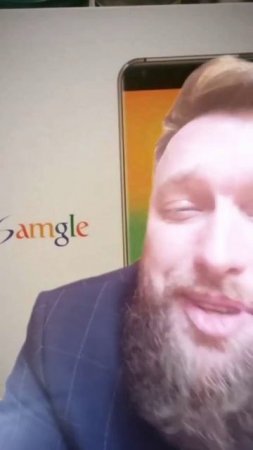 Бренды ФЕЙКИ одежды 😁🤣¯\_(ツ)_/¯