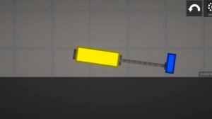 КАК СДЕЛАТЬ GRABPACK из POPPY PLAYTIME в MELON PLAYGROUND???? 🤩🤩