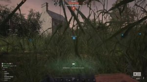 Hell Let Loose Evening Show #21 | Обзор лучших моментов | Hell Let Loose Веч?