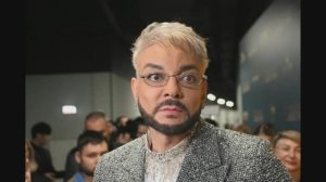 В Сети все еще переживают за состояние Киркорова— стало известно, что ждет его дальше