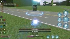 Roblox 2025.06.11 - 15.43.44.01