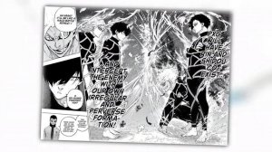 ИГРОКИ, КОТОРЫЕ ВЫБРАЛИ НЕ ТУ КОМАНДУ... | BLUE LOCK