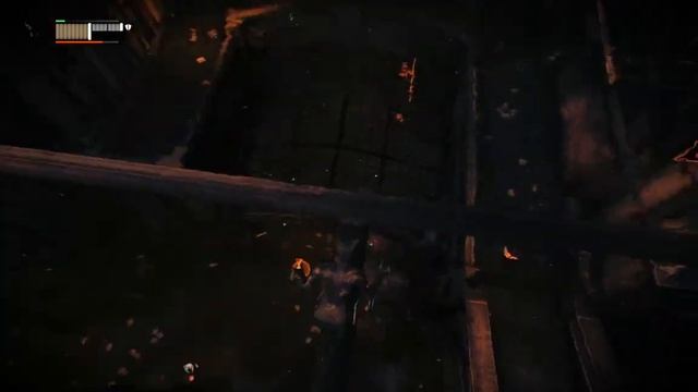 ДОБЫЧА КОШКИ СОБРАНА! ТЕПЕРЬ ТОЧНО КОНЕЦ ИСТОРИИ! (BATMAN: смотреть онлайн