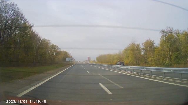 Тест видео регистратора DIGMA 205 смотреть онлайн