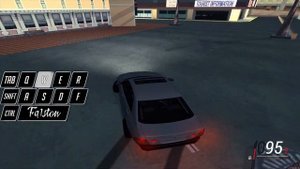 Настройка на Toyota Altezza | MTA Drift Paradise🔥🔥🔥