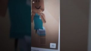 Как соединить несколько вещей в роблокс на телефоне-п?