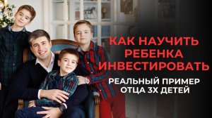 КРИПТОВАЛЮТА БАЙБИТ КРИПТОВАЛЮТА / 加密貨幣 BYBIT 貿易 / CRYPTOCURRENCY BYBIT CRYPTOCURRENCY