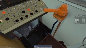 ГАЙД ПО ЗАПУСКУ СОСТАВА ЕЖ3РУ1 81-710 В GARRYS MOD METROSTROI