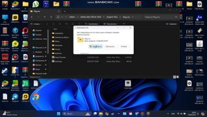 Как скачать плагин twitch для after effects бесплатно (ссылка б?