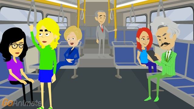 Как кот Валентина едет в Нью-Йорк смотреть онлайн