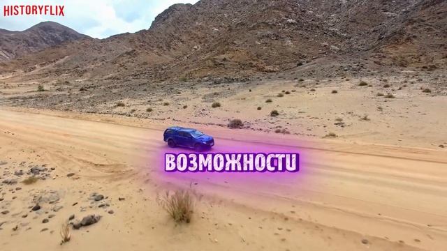 СЫН установил КАМЕРУ в доме престарелых, что бы УЗНАТЬ смотреть онлайн