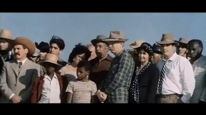 Поэма о крыльях (1972) HD