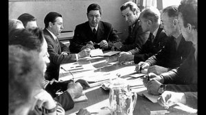 Конаково воспоминания 7.   К 55 летнему юбилею  Завода Стальных Конструкций г.Конаково.