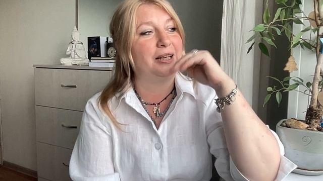 Весна пришла - звенит капель... #Анна Антре - поэты России - #русские #поэты