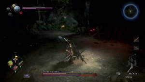 НИО 2 ПРОХОЖДЕНИЕ ВСЕХ БОССОВ 🎮 | NIOH 2 ALL BOSS | КАК ПРОЙТИ