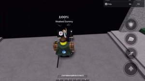 Все вол комбо в сильнейшие поля битвы