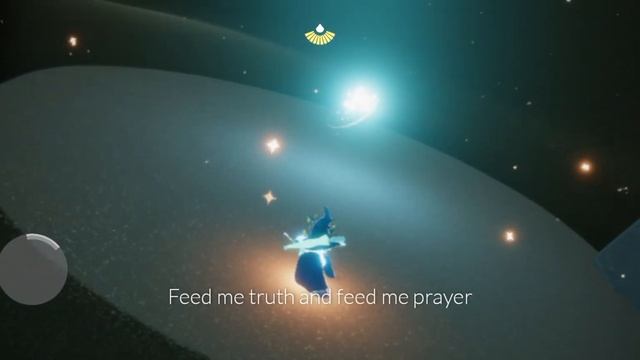 [BETA Spoiler]Sky: Children of the Light Четвёртое задание сезона Аврор? смотреть онлайн