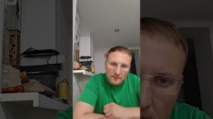 Твоя чувствительность важна!